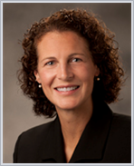 Anne Riddle MD