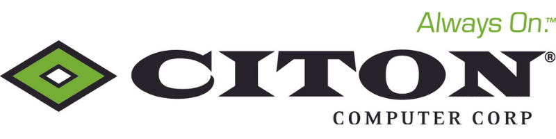 Citon Logo