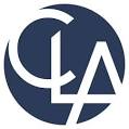 CLA Logo