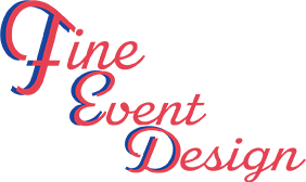 Fine Event Design