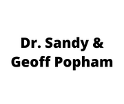 Handbid Popham