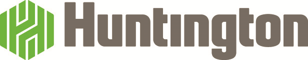 Huntington Bank