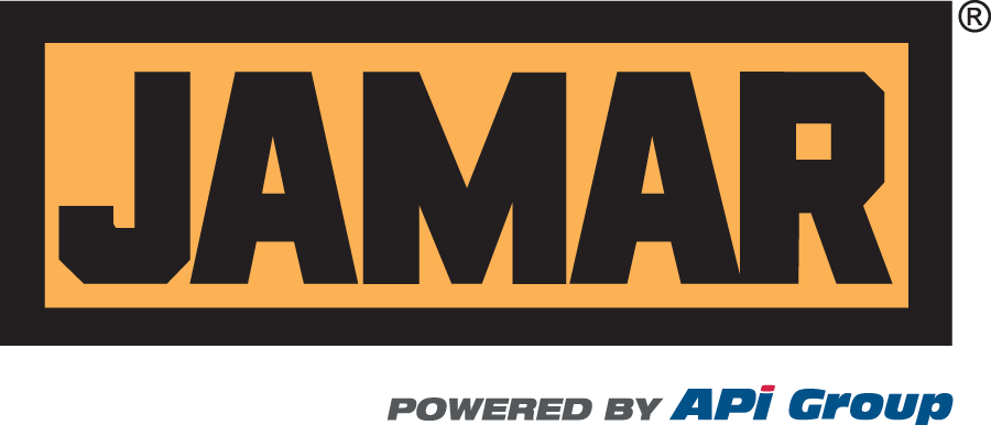 Jamar Logo