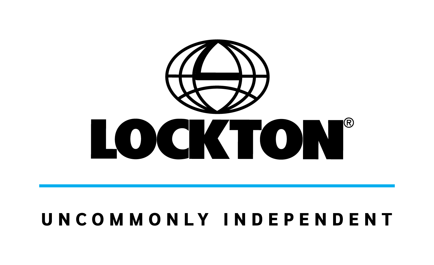 Lockton Logo