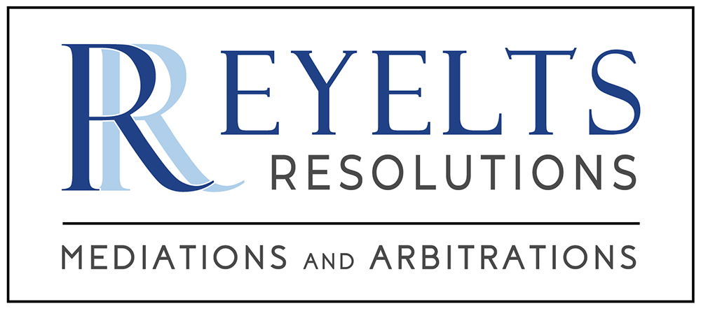 Reyelts Resolutions