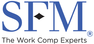 SMF Logo