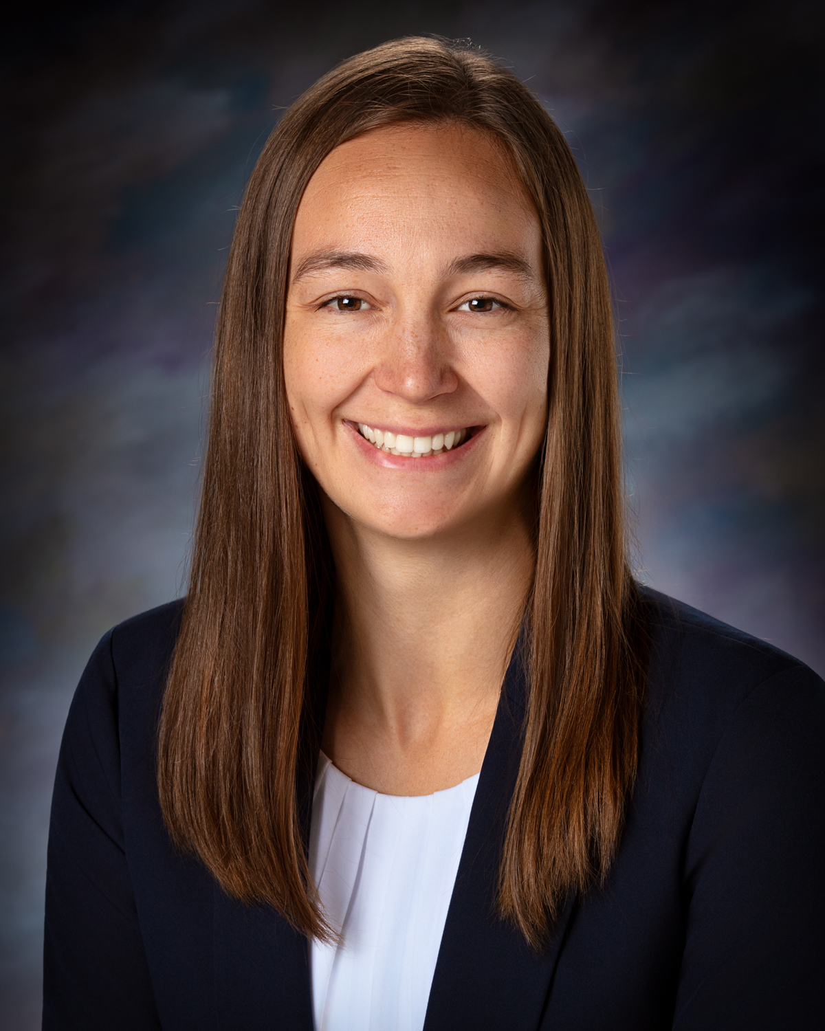 Anna Black, DPT, Aspirus St. Luke's