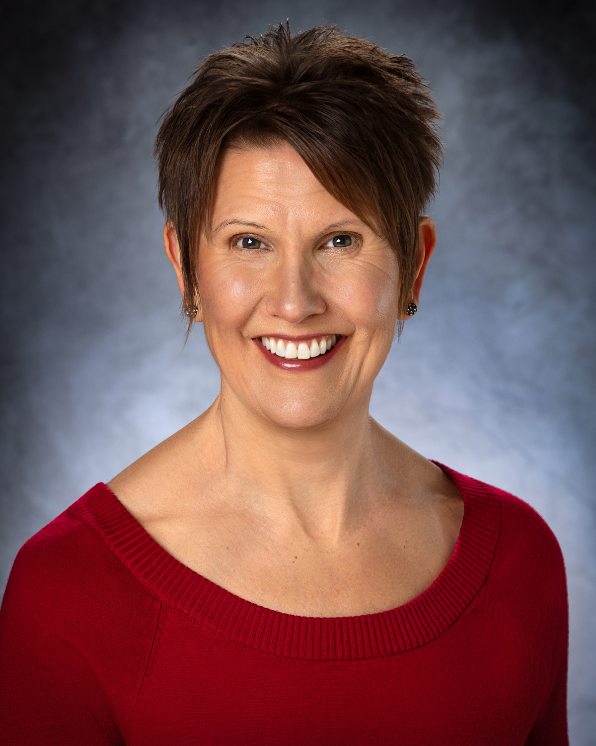 Laurel Mills, Aspirus St. Luke's Ashland Clinic