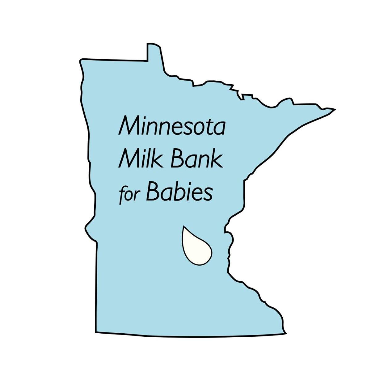 Minnesota Milk Bank for Babies