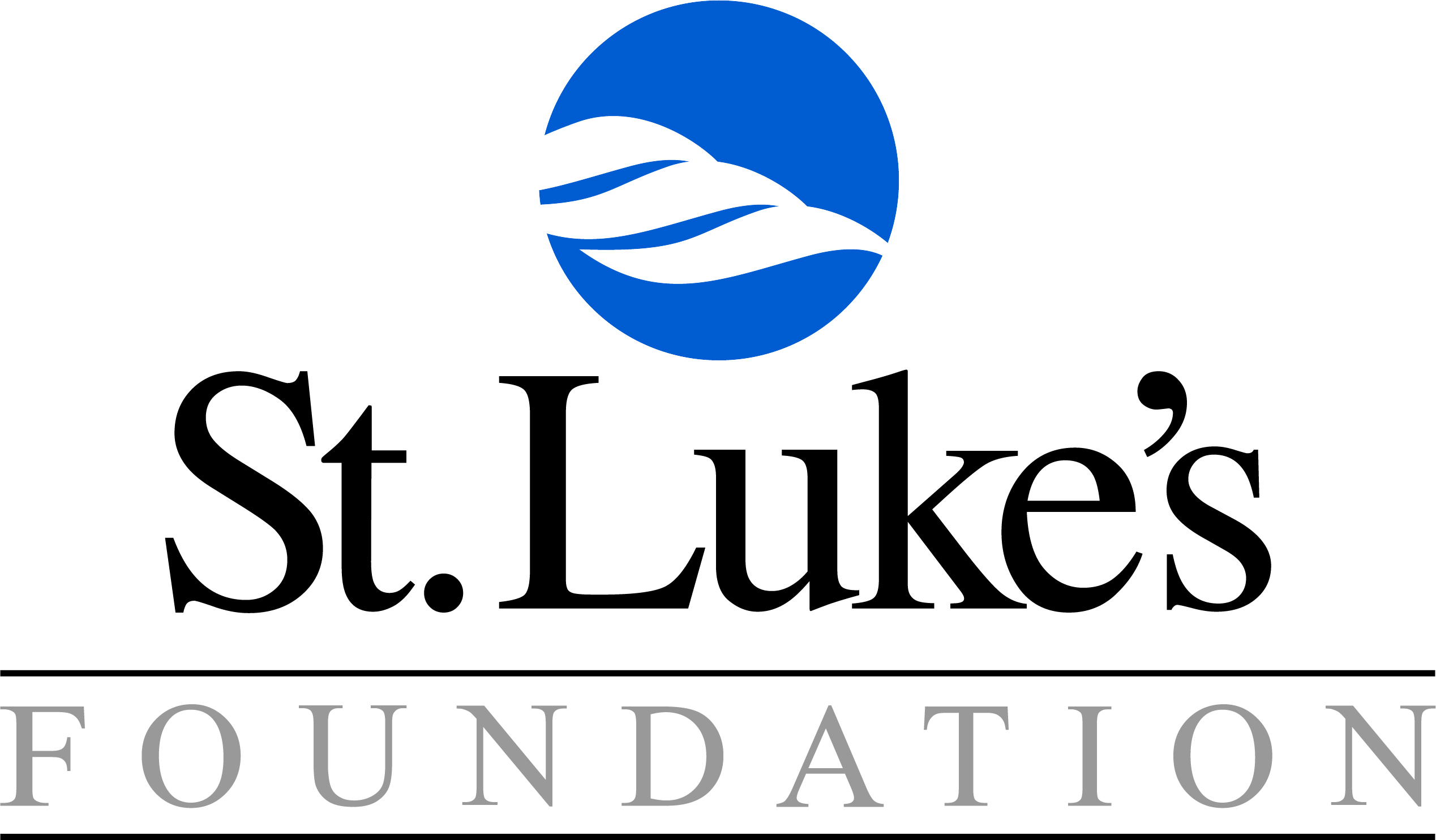 SL-Foundation Logo