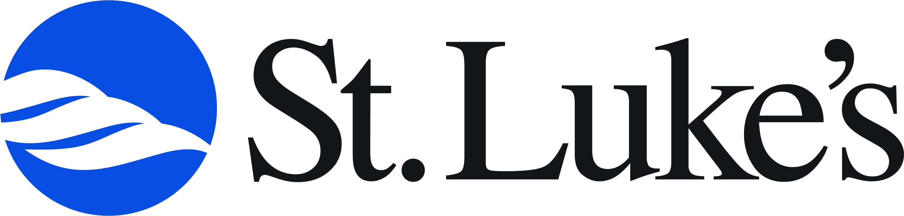 SL-Logo