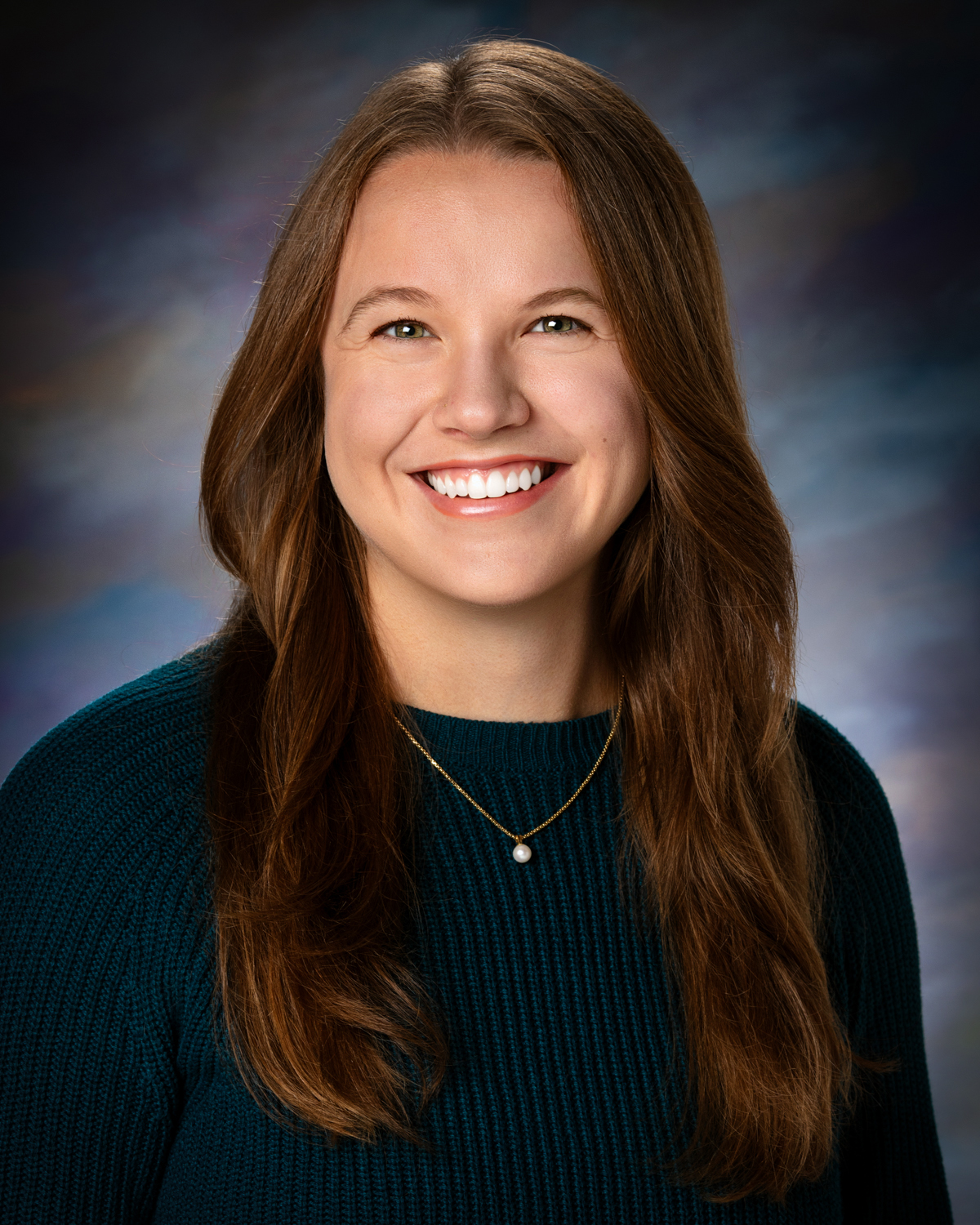 Dr. Rachel Wilcox, Aspirus St. Luke's