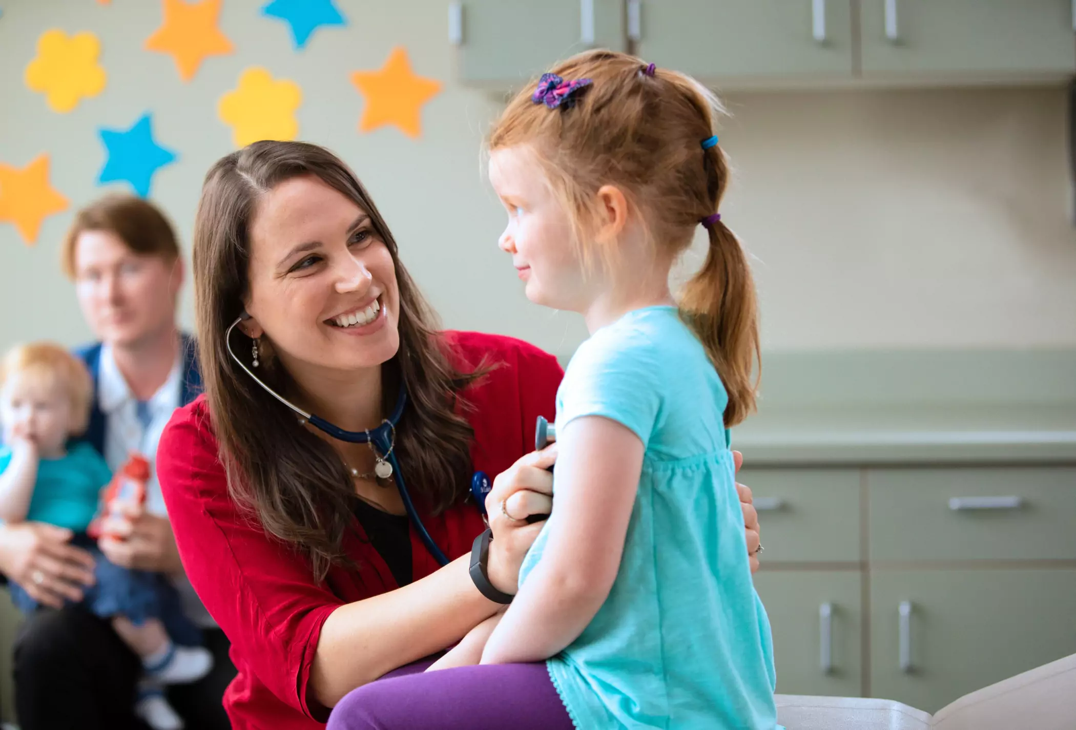 Children's Minnesota - Find a pediatric health care provider or location