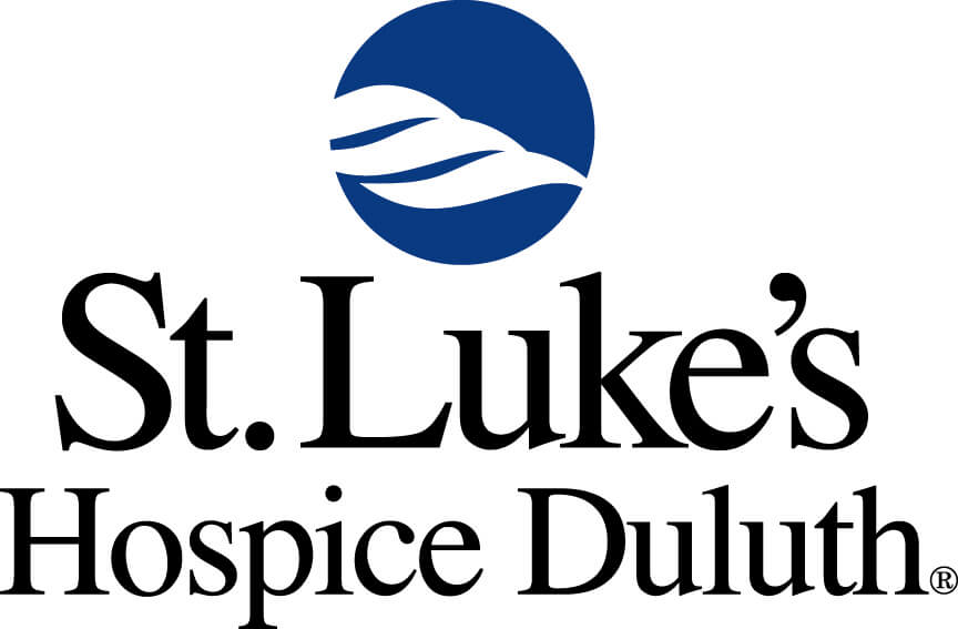 St. Luke's Hospice Duluth