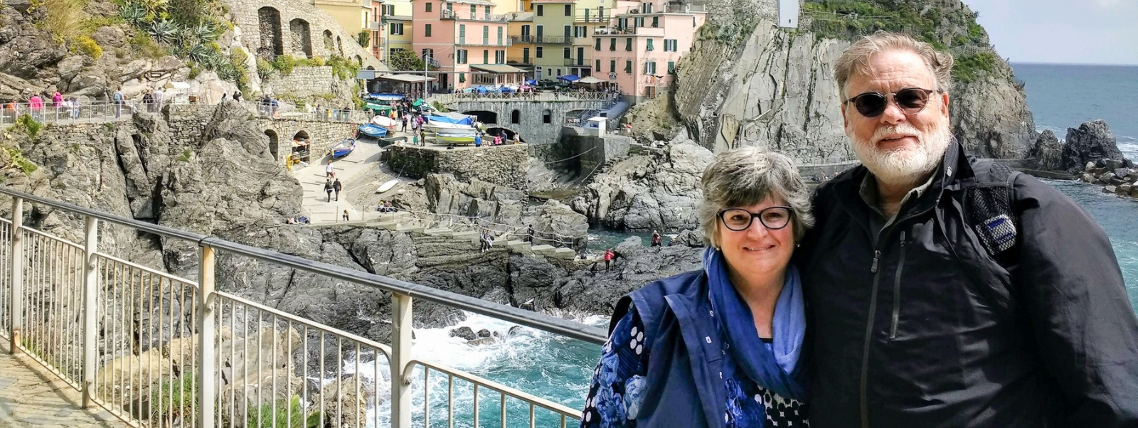 Total Knee Replacement St. Luke's Orthopedics & Sports Medicine