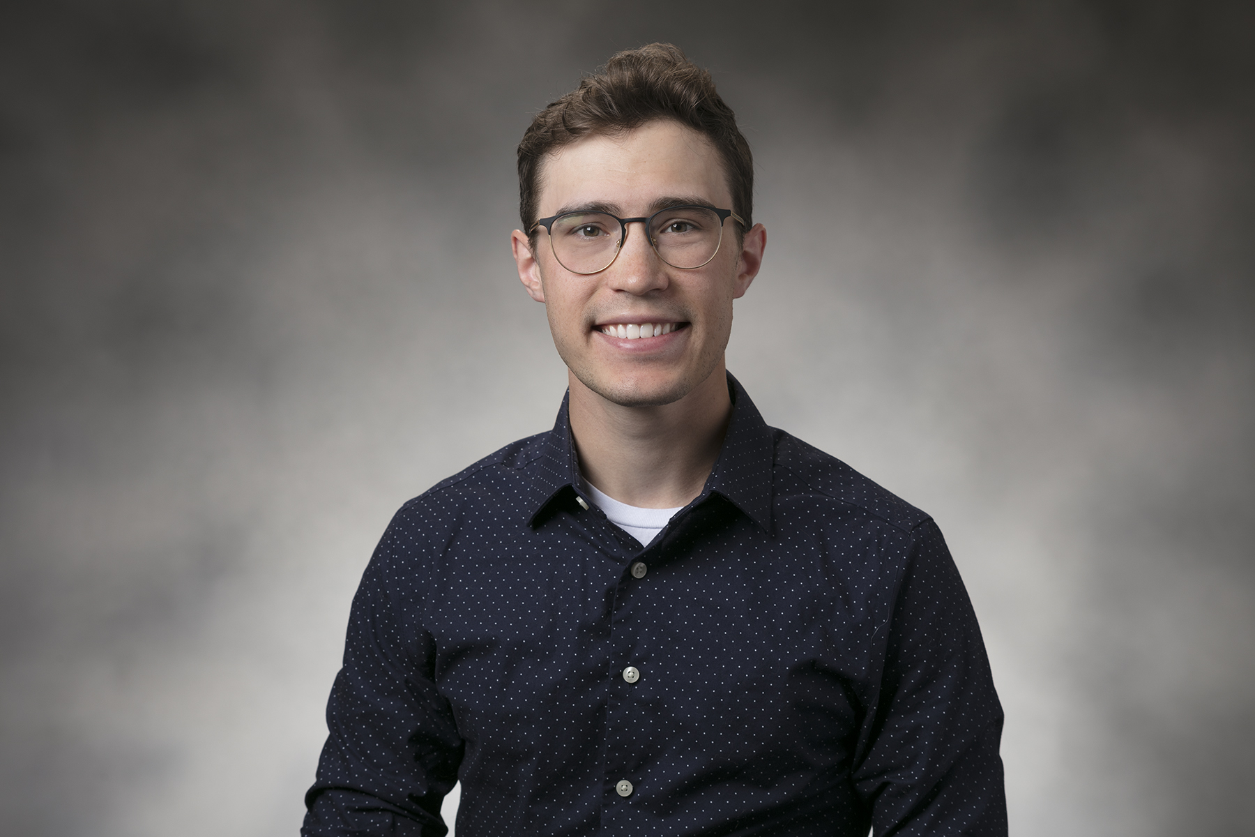 st-luke-s-welcomes-zachary-kraft-aprn-cnp