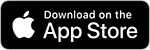 myCare mHealth App on the Apple App Store