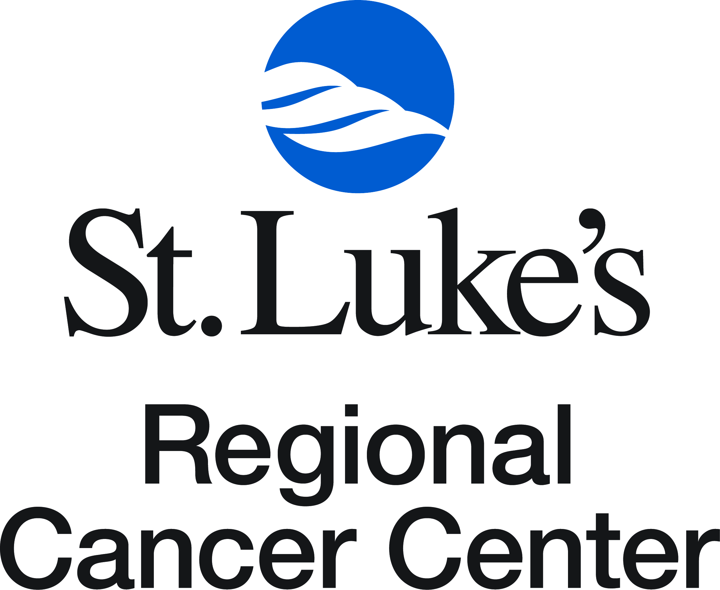 St. Luke's Regional Cancer Center