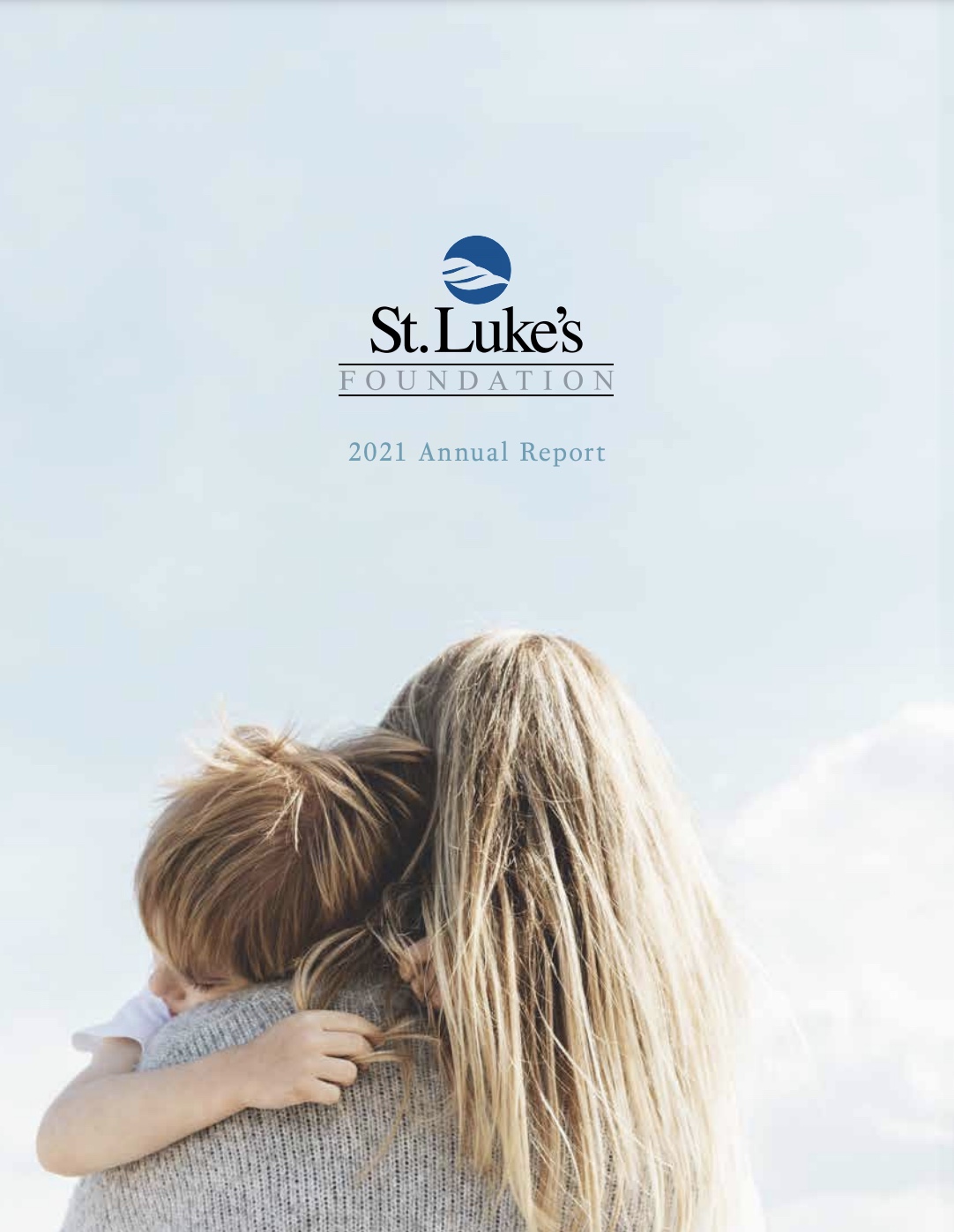 /documents/foundation-reports/2021-Foundation-Annual-Report.pdf
