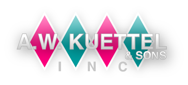 AW-Kuettel Logo