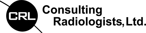 Consulting Radiologists, Ltd. Logo