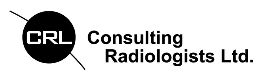 Consulting Radiologists Ltd. logo
