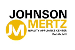 Johnson Mertz Logo