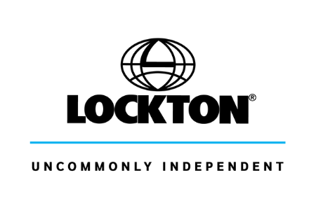 Lockton Logo