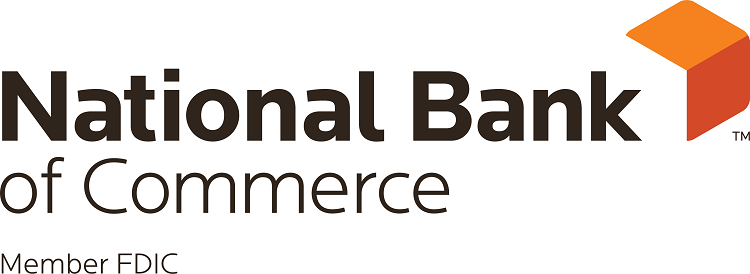 National Bank of Commerce