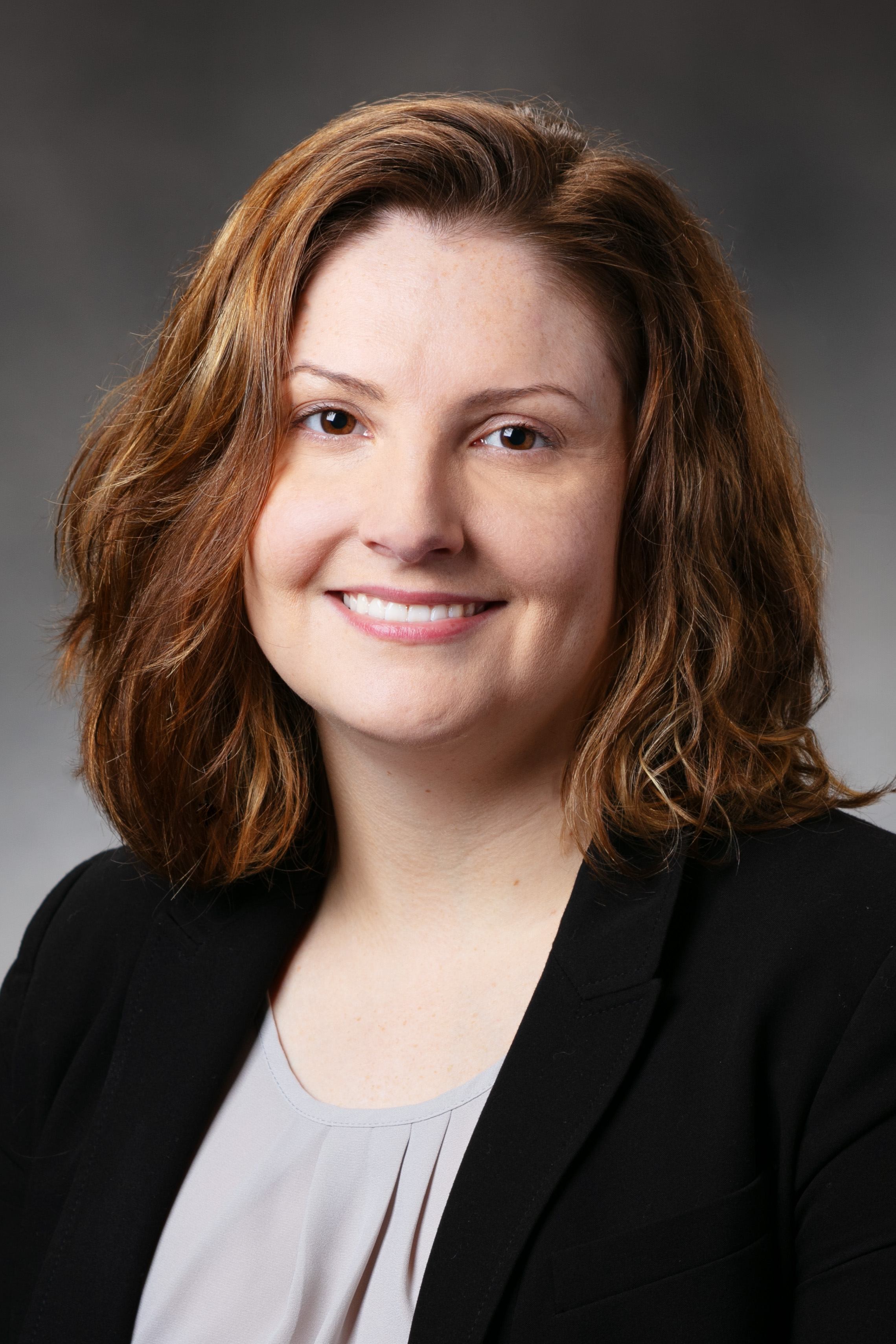 Chelsea crouch do aspirus st luke s hermantown clinic duluth mn