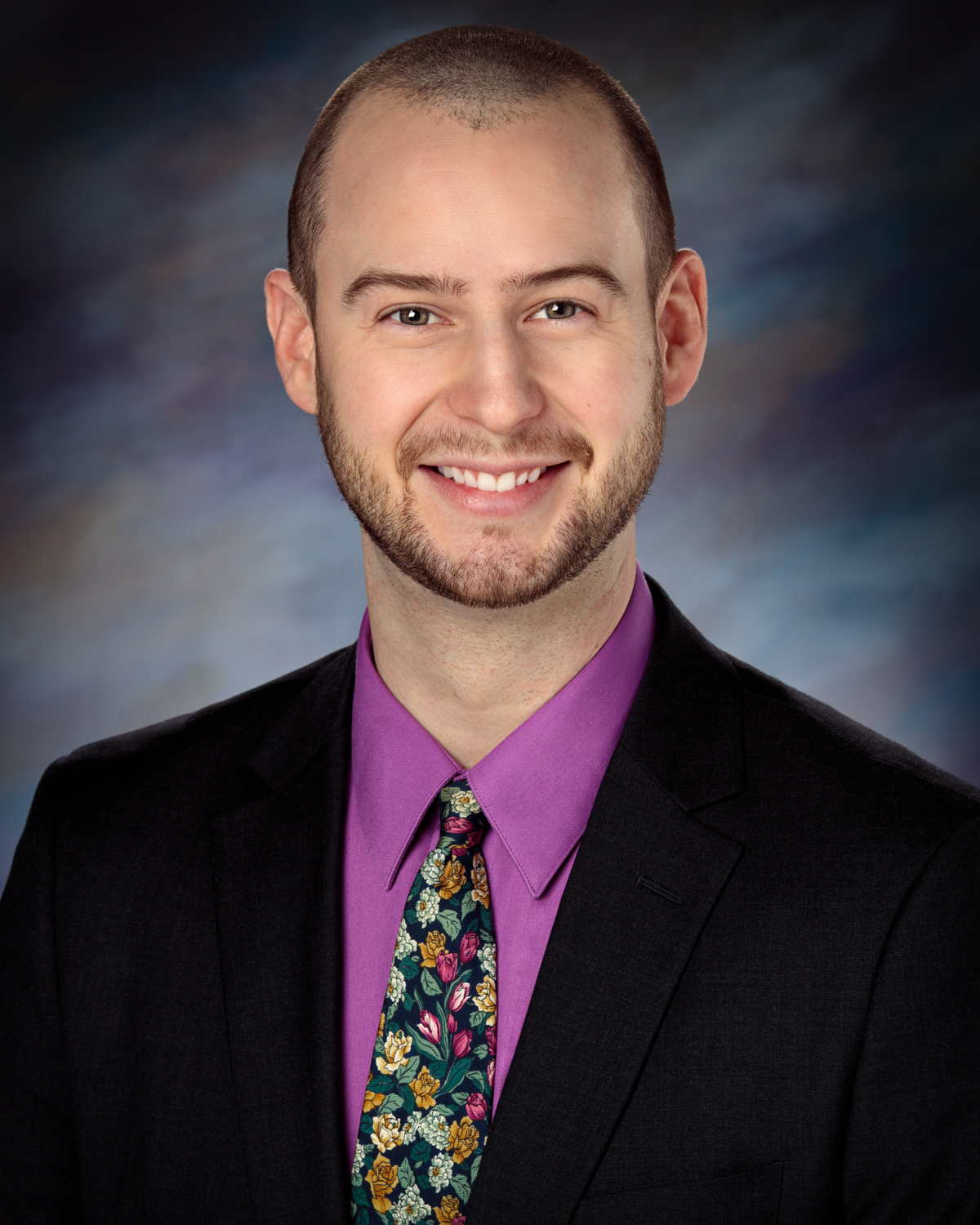 William Markes, PAC Aspirus St. Luke's Surgical Associates Duluth, MN