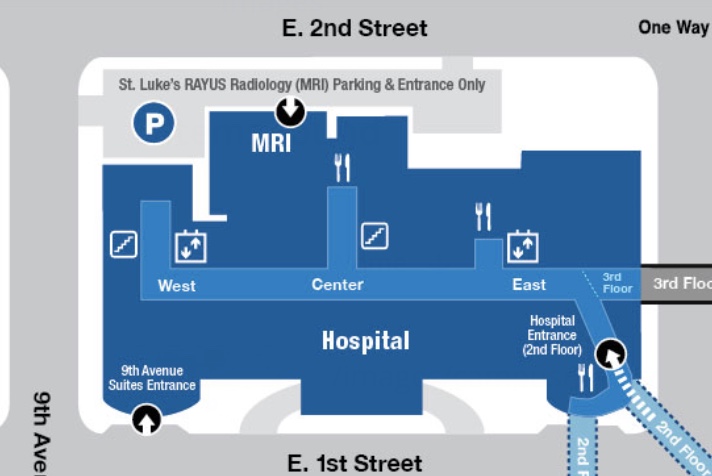 https://www.slhduluth.com/images/wayfinding/StLukes-Hospital-Map.jpg